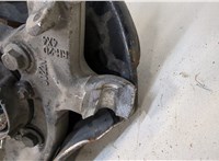  Ступица (кулак, цапфа) Ford F-150 2014-2020 20346455 #3