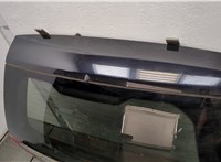  Замок багажника Opel Vectra C 2002-2008 11371543 #3
