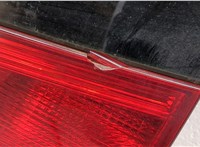  Замок багажника Opel Vectra C 2002-2008 11371543 #4