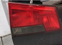  Замок багажника Opel Vectra C 2002-2008 11371543 #6