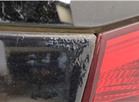  Замок багажника Opel Vectra C 2002-2008 11371543 #7