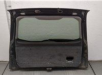  Замок багажника Opel Vectra C 2002-2008 11371543 #9