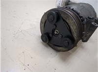  Компрессор кондиционера Ford Focus 2 2005-2008 20346458 #3