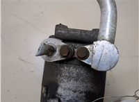  Компрессор кондиционера Ford Focus 2 2005-2008 20346458 #4