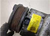  Компрессор кондиционера Ford Focus 2 2005-2008 20346458 #5