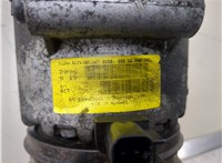  Компрессор кондиционера Ford Focus 2 2005-2008 20346458 #6