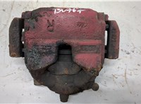  Суппорт Honda Accord 8 2008-2013 20346461 #1