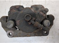  Суппорт Honda Accord 8 2008-2013 20346461 #4