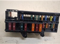  Блок предохранителей BMW 7 E65 2001-2008 20346462 #1