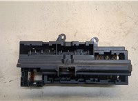  Блок предохранителей BMW 7 E65 2001-2008 20346462 #2