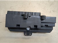  Блок предохранителей BMW 7 E65 2001-2008 20346462 #3