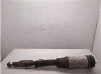 A2203205013 Амортизатор подвески Mercedes S W220 1998-2005 20346463 #6