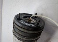 A2203205013 Амортизатор подвески Mercedes S W220 1998-2005 20346463 #7