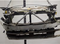 Рамка передняя (телевизор) BMW 3 G20, G21 2018- 20346464 #1