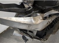  Рамка передняя (телевизор) BMW 3 G20, G21 2018- 20346464 #3