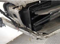  Рамка передняя (телевизор) BMW 3 G20, G21 2018- 20346464 #4