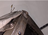  Рамка передняя (телевизор) BMW 3 G20, G21 2018- 20346464 #5