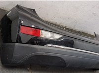 42614151, 42590245 Бампер Chevrolet Bolt 2016-2021 20346469 #2