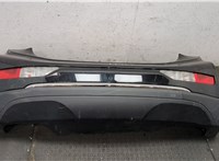 42614151, 42590245 Бампер Chevrolet Bolt 2016-2021 20346469 #3