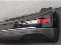 42614151, 42590245 Бампер Chevrolet Bolt 2016-2021 20346469 #4