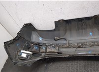 42614151, 42590245 Бампер Chevrolet Bolt 2016-2021 20346469 #5