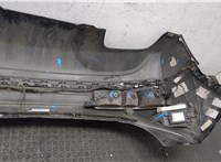 42614151, 42590245 Бампер Chevrolet Bolt 2016-2021 20346469 #6