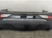  Бампер Chevrolet Bolt 2016- 20346469 #1
