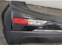  Бампер Chevrolet Bolt 2016- 20346469 #2