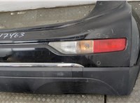  Бампер Chevrolet Bolt 2016- 20346469 #3