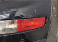  Бампер Chevrolet Bolt 2016- 20346469 #4