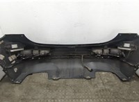  Бампер Chevrolet Bolt 2016- 20346469 #5