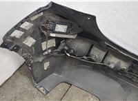  Бампер Chevrolet Bolt 2016- 20346469 #6