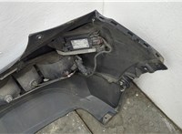  Бампер Chevrolet Bolt 2016- 20346469 #7