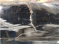  Бампер Mitsubishi Pajero / Montero 2000-2006 20346472 #2