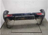 Бампер Mitsubishi Pajero / Montero 2000-2006 20346472 #1