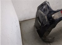  Бампер Mitsubishi Pajero / Montero 2000-2006 20346472 #3
