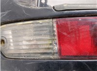  Бампер Mitsubishi Pajero / Montero 2000-2006 20346472 #6