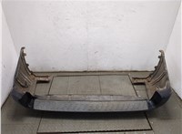  Бампер Mitsubishi Pajero / Montero 2000-2006 20346472 #7