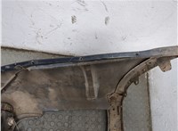  Бампер Mitsubishi Pajero / Montero 2000-2006 20346472 #8