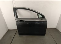  Стекло форточки двери Ford Fusion 2017- USA 11371581 #1