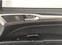  Стекло форточки двери Ford Fusion 2017- USA 11371581 #6