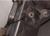  Рамка передняя (телевизор) Volkswagen Tiguan 2011-2016 20346475 #3