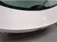 5JA827023 Крышка (дверь) багажника Skoda Rapid 20346476 #3