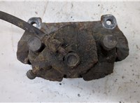  Суппорт Honda Accord 7 2003-2007 20346478 #2