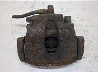  Суппорт Honda Accord 7 2003-2007 20346478 #3