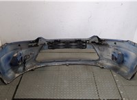  Фара противотуманная (галогенка) Ford C-Max 2002-2010 11371597 #2