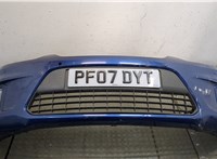  Фара противотуманная (галогенка) Ford C-Max 2002-2010 11371597 #3