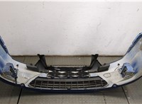  Фара противотуманная (галогенка) Ford C-Max 2002-2010 11371597 #4
