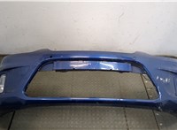  Фара противотуманная (галогенка) Ford C-Max 2002-2010 11371597 #1
