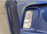  Фара противотуманная (галогенка) Ford C-Max 2002-2010 11371597 #5